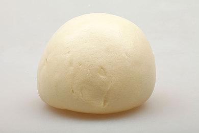 《啪塔砰》系列精神续作 《Ratatan》2月27日开启封测 